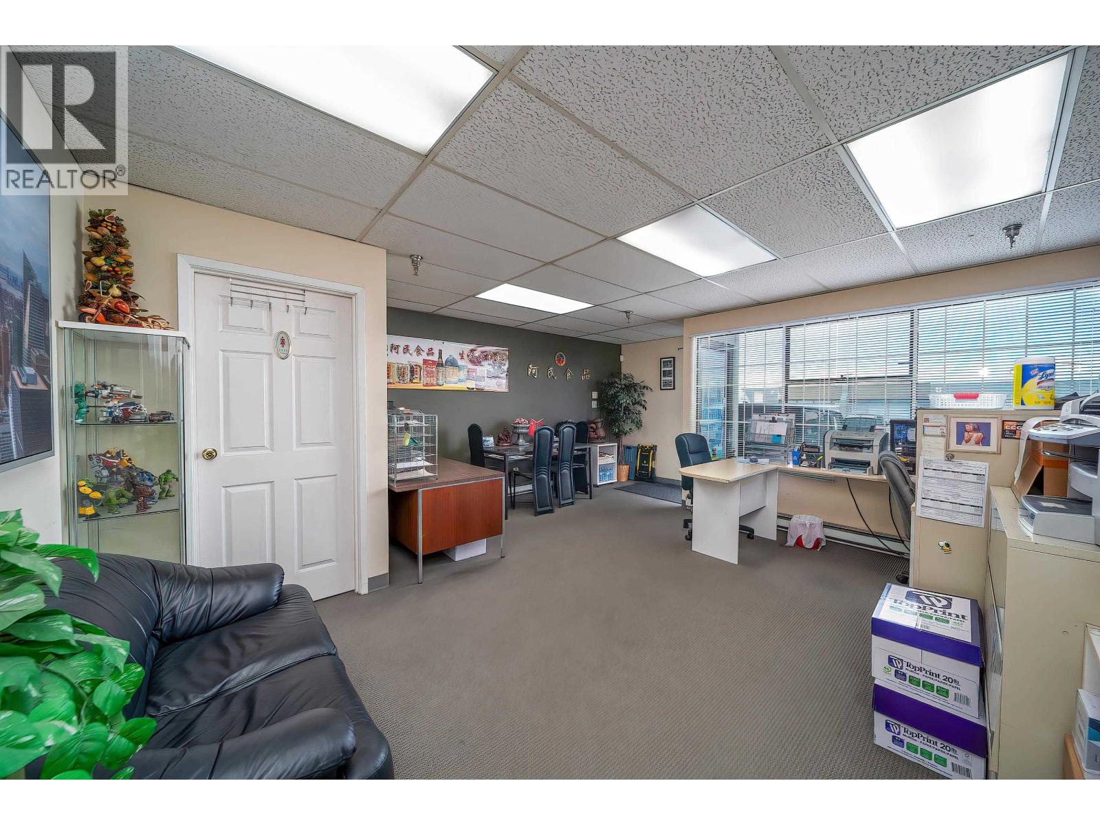 Business for Sale in Richmond – 11278 CONFIDENTIAL, Richmond – MLS# C8077309 - Image 24