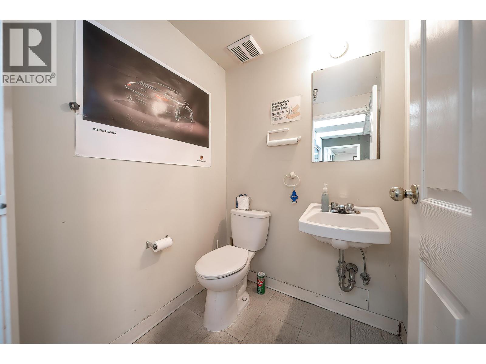 Business for Sale in Richmond – 11278 CONFIDENTIAL, Richmond – MLS# C8077309 - Image 27