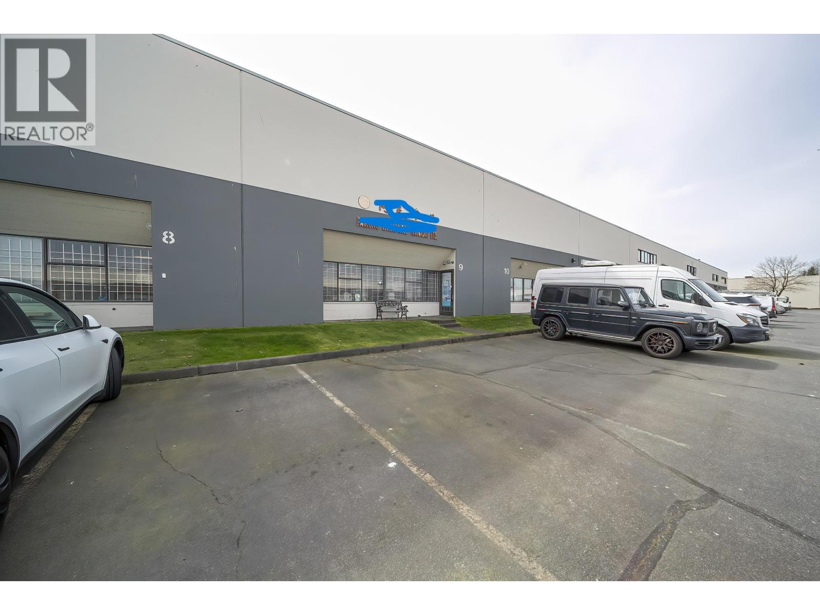 Business for Sale in Richmond – 11278 CONFIDENTIAL, Richmond – MLS# C8077309 - Image 4