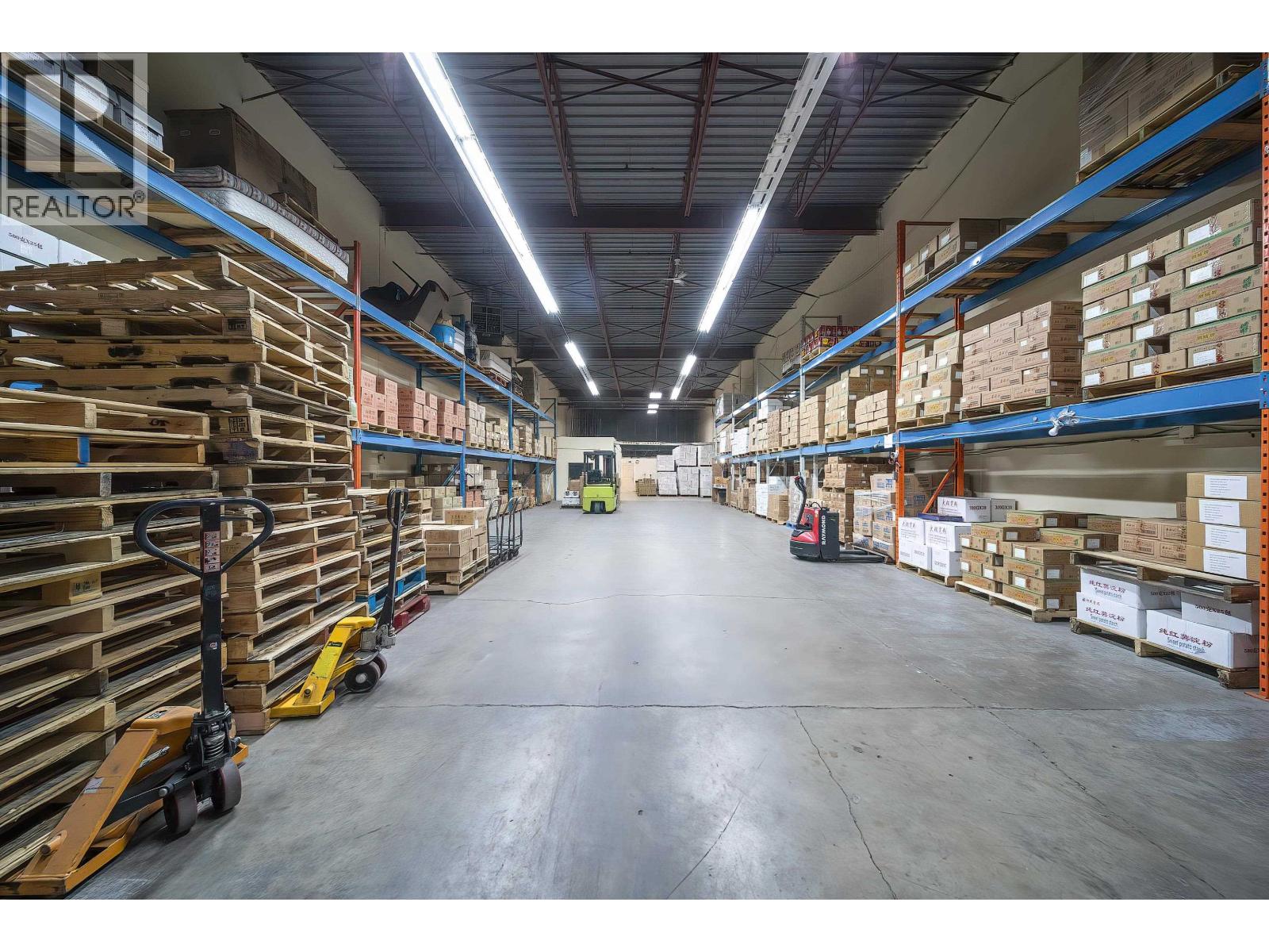 Business for Sale in Richmond – 11278 CONFIDENTIAL, Richmond – MLS# C8077309 - Image 21