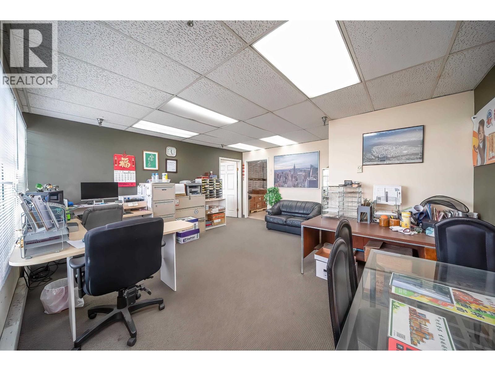Business for Sale in Richmond – 11278 CONFIDENTIAL, Richmond – MLS# C8077309 - Image 23