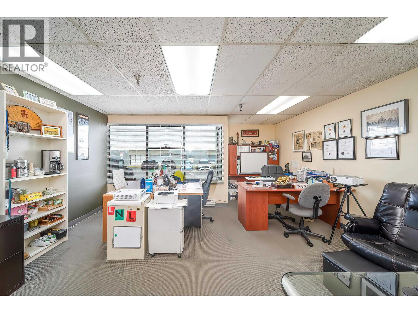 Business for Sale in Richmond – 11278 CONFIDENTIAL, Richmond – MLS# C8077309 - Image 26
