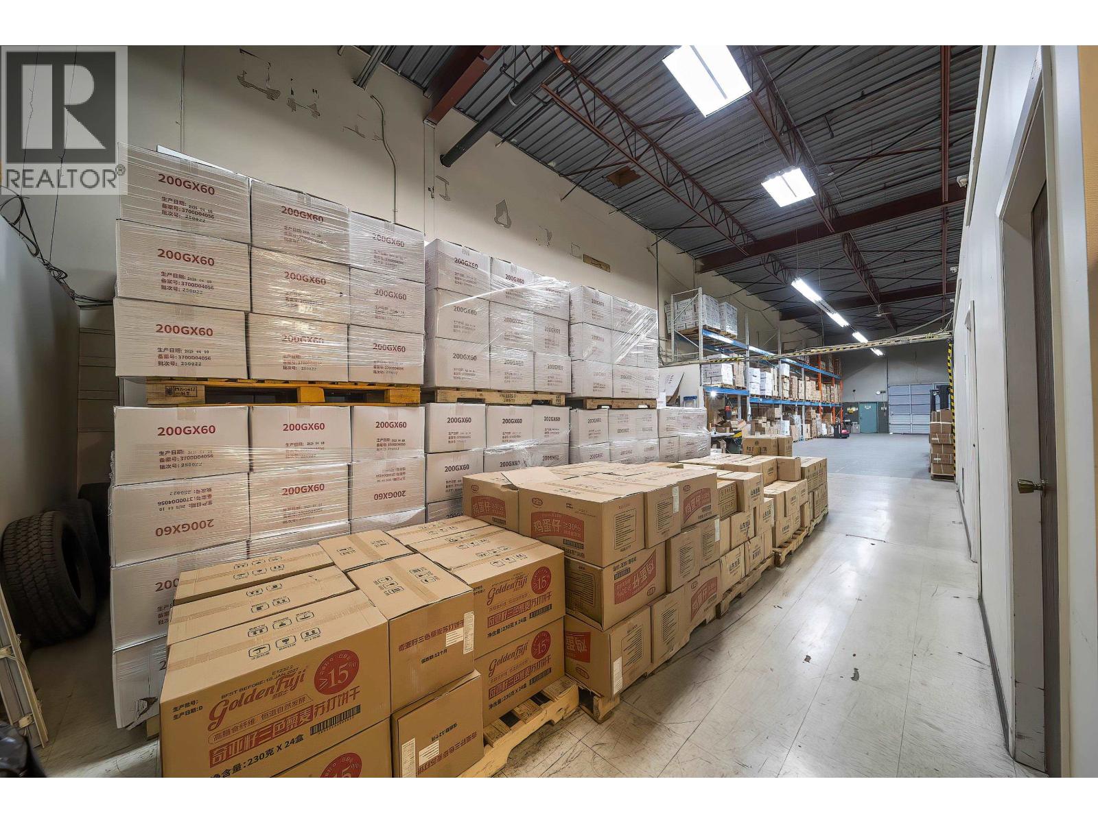 Business for Sale in Richmond – 11278 CONFIDENTIAL, Richmond – MLS# C8077309 - Image 11