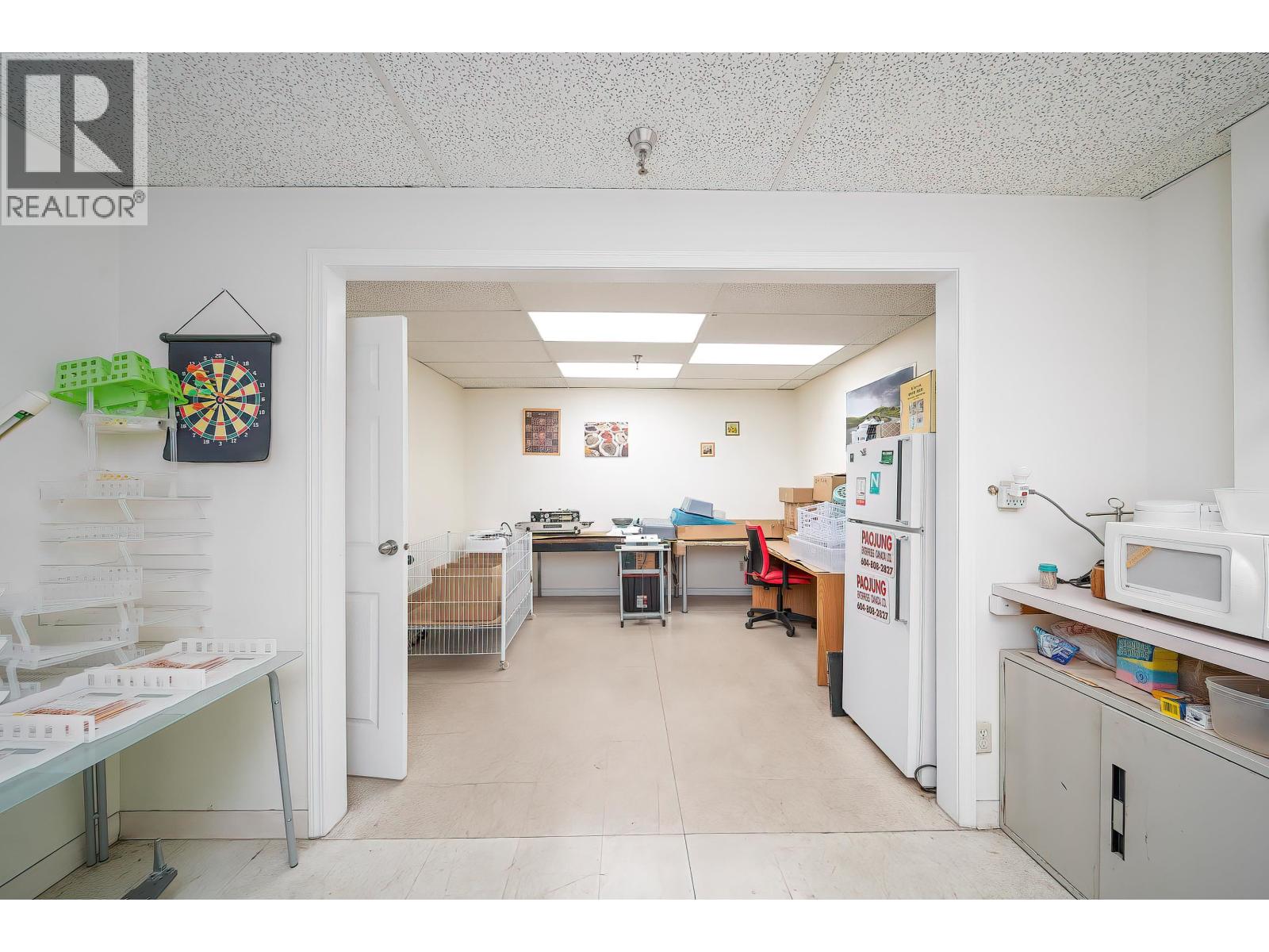 Business for Sale in Richmond – 11278 CONFIDENTIAL, Richmond – MLS# C8077309 - Image 30