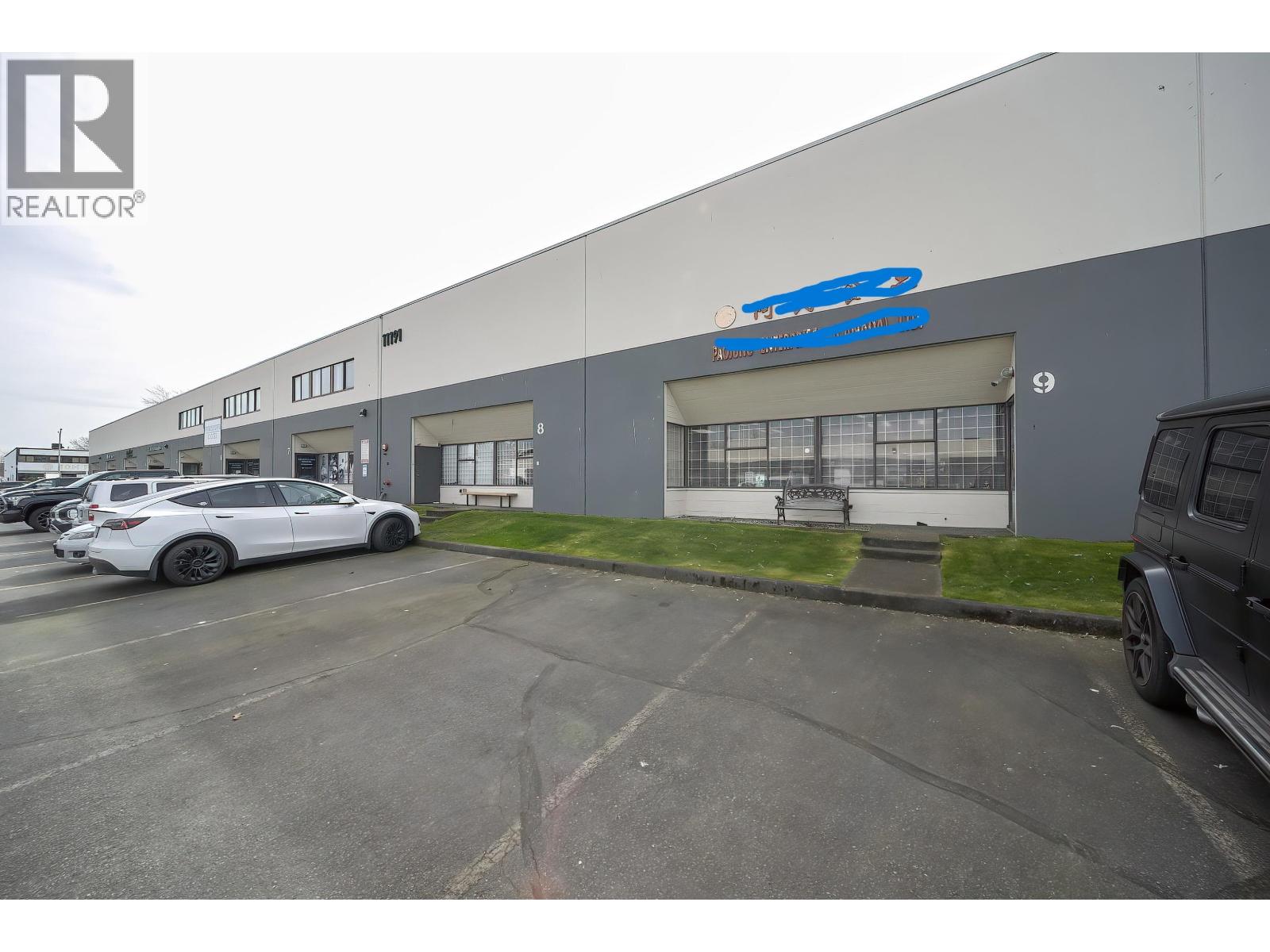 Business for Sale in Richmond – 11278 CONFIDENTIAL, Richmond – MLS# C8077309 - Image 3