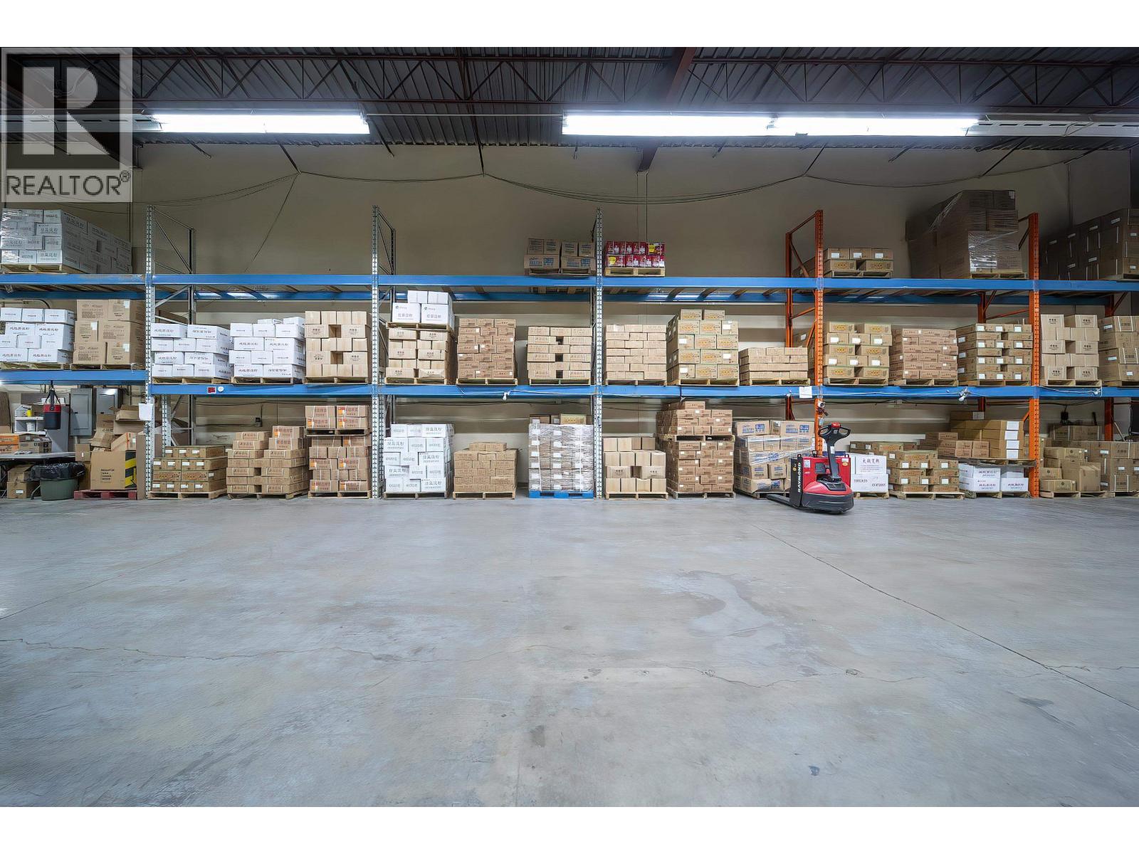 Business for Sale in Richmond – 11278 CONFIDENTIAL, Richmond – MLS# C8077309 - Image 17