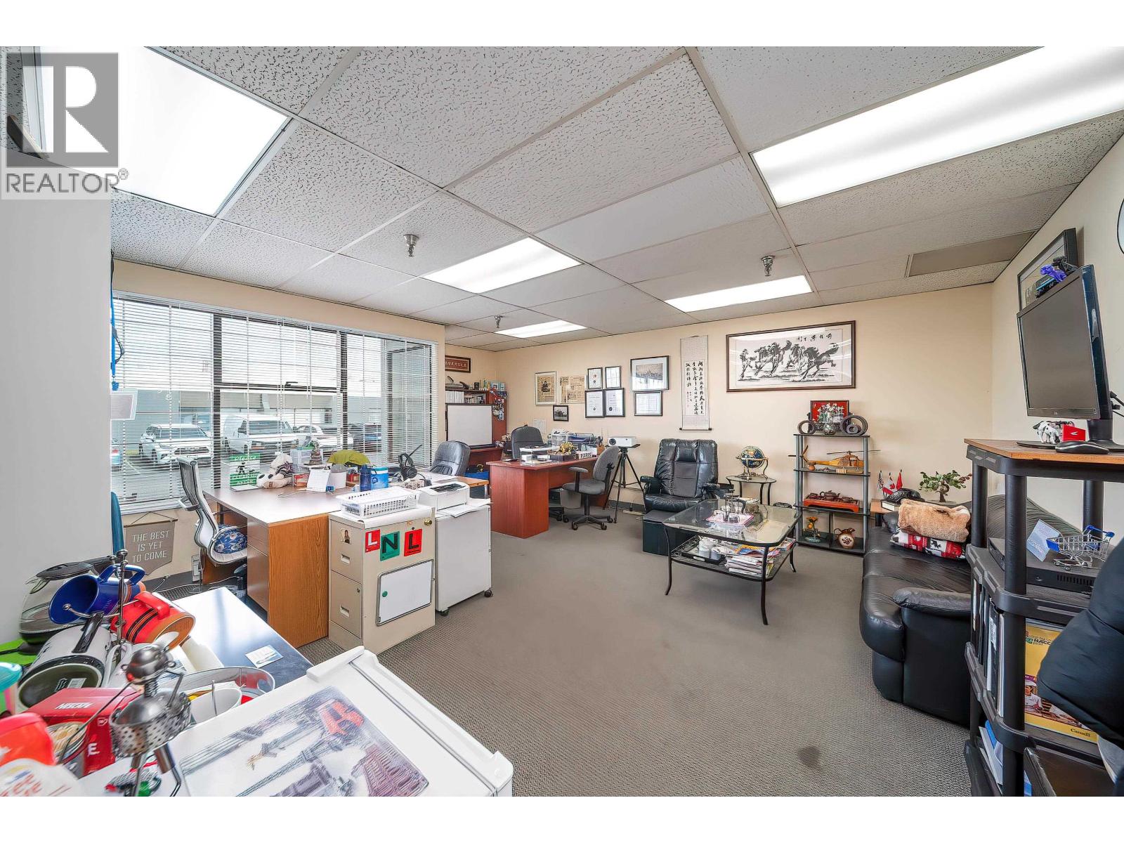 Business for Sale in Richmond – 11278 CONFIDENTIAL, Richmond – MLS# C8077309 - Image 25