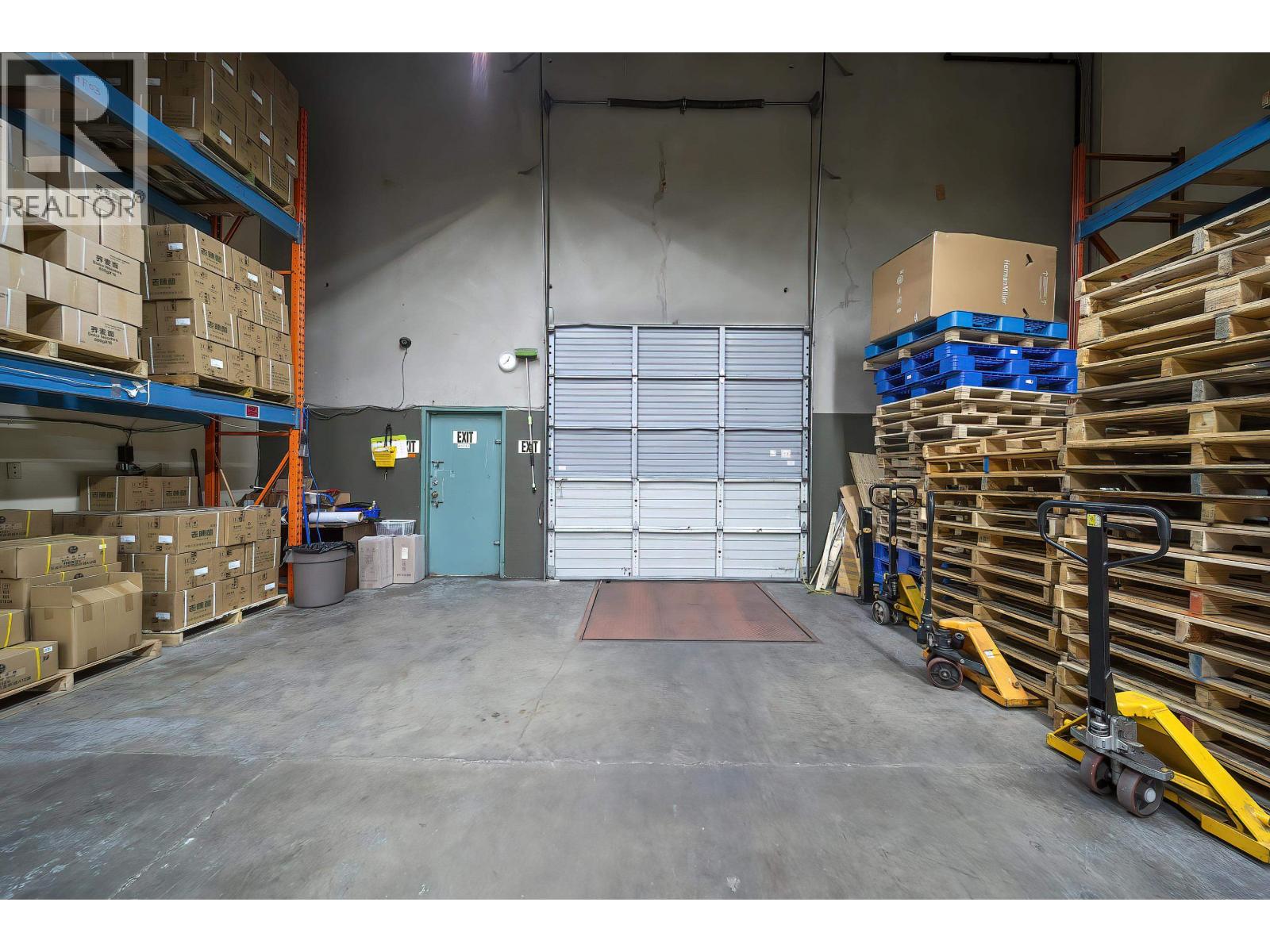 Business for Sale in Richmond – 11278 CONFIDENTIAL, Richmond – MLS# C8077309 - Image 22