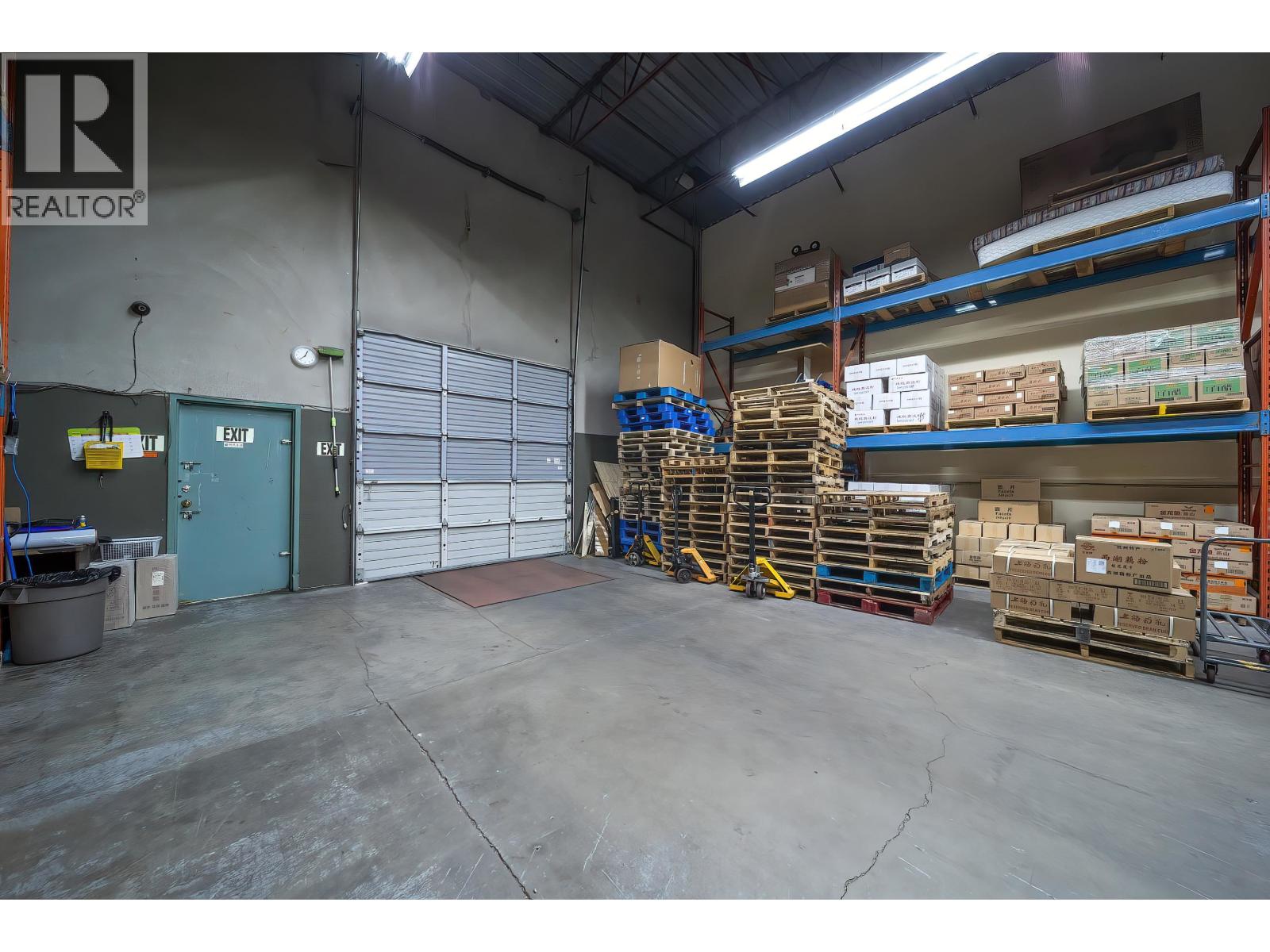 Business for Sale in Richmond – 11278 CONFIDENTIAL, Richmond – MLS# C8077309 - Image 20