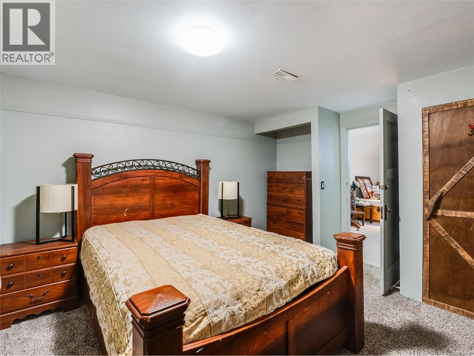 4229 CASINO ROAD - 38