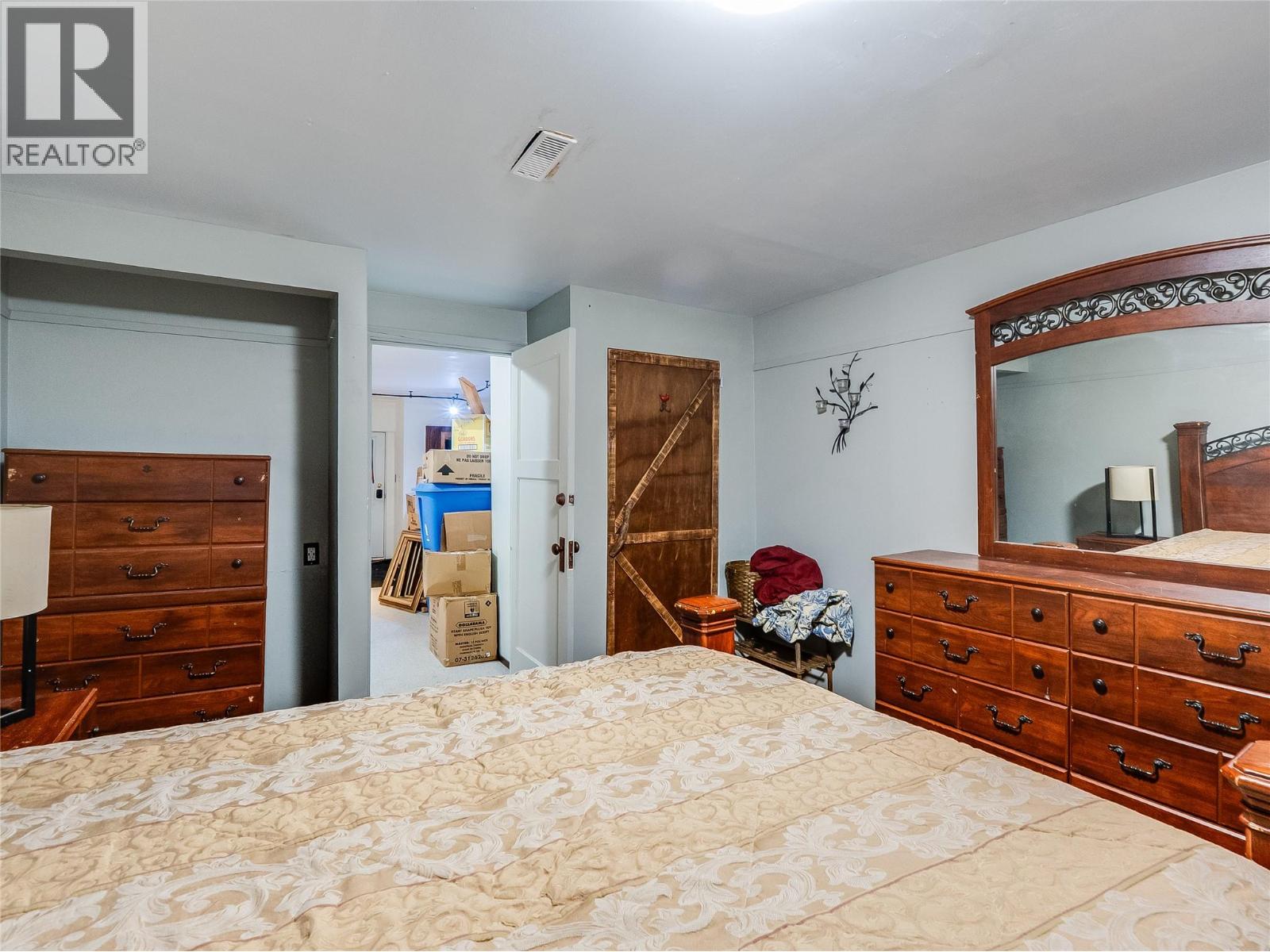 4229 CASINO ROAD - 39