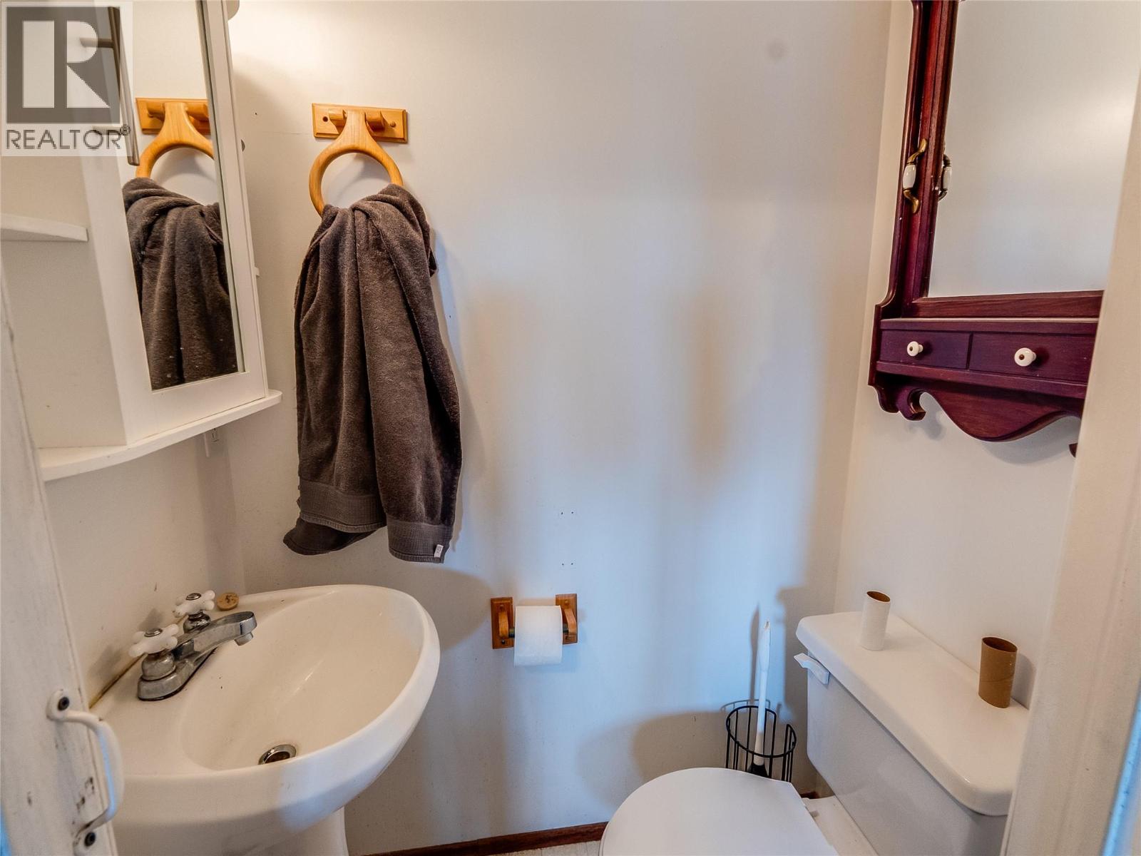 4229 CASINO ROAD - 24