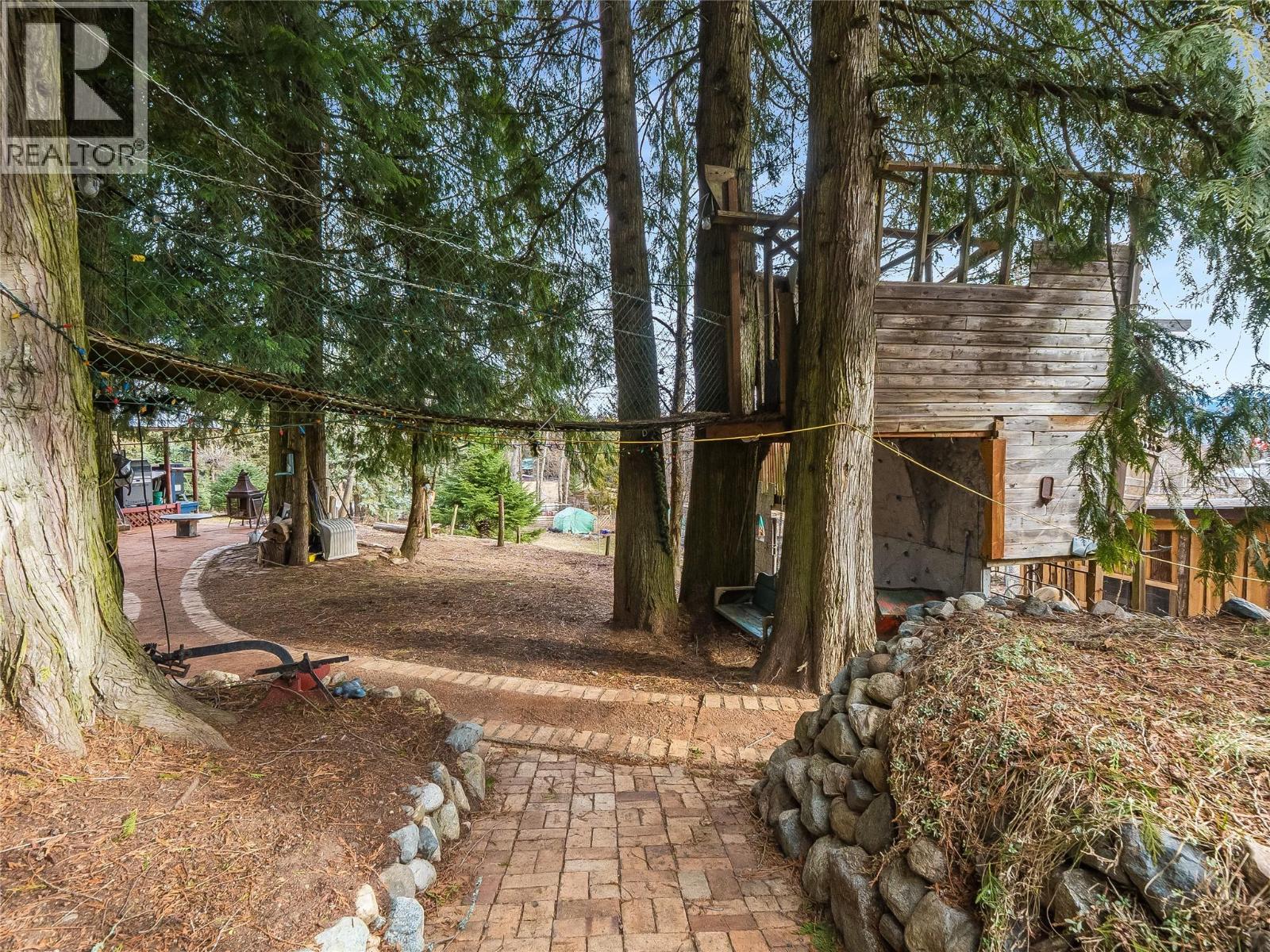 4229 CASINO ROAD - 31