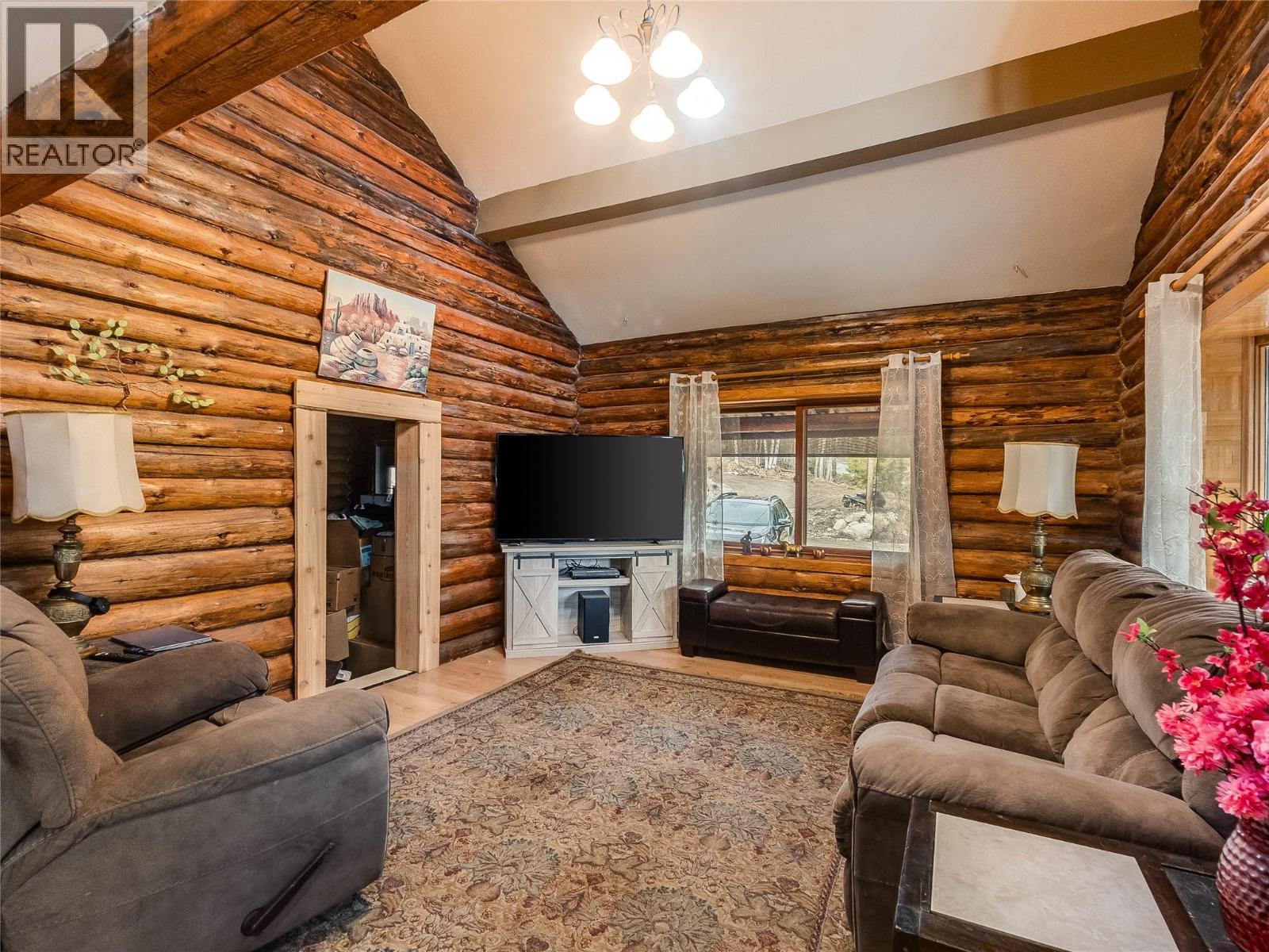 4229 CASINO ROAD - 14