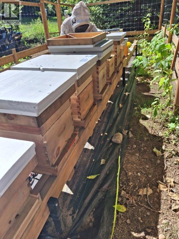 4229 CASINO ROAD - 47