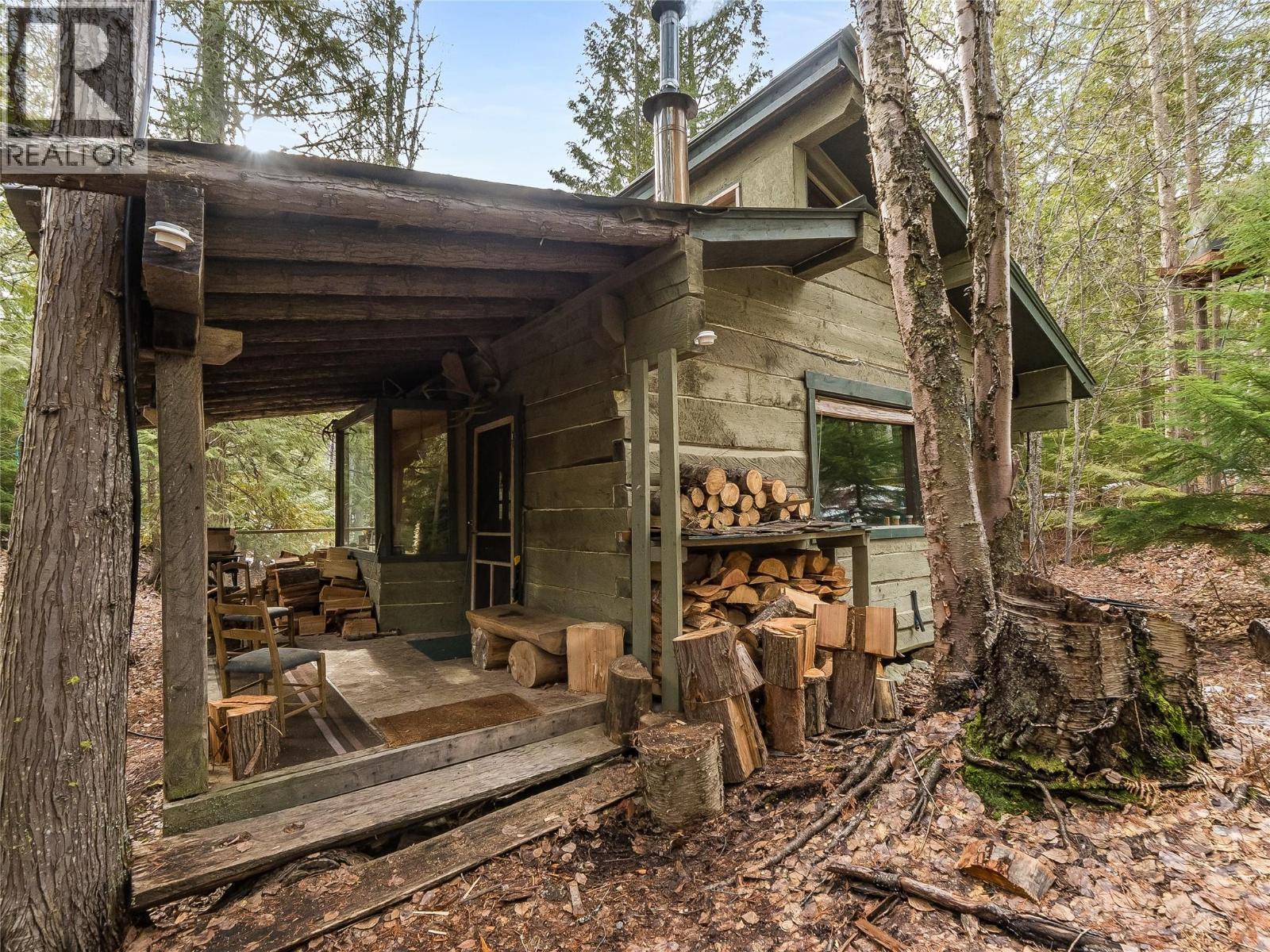 4229 CASINO ROAD - 20