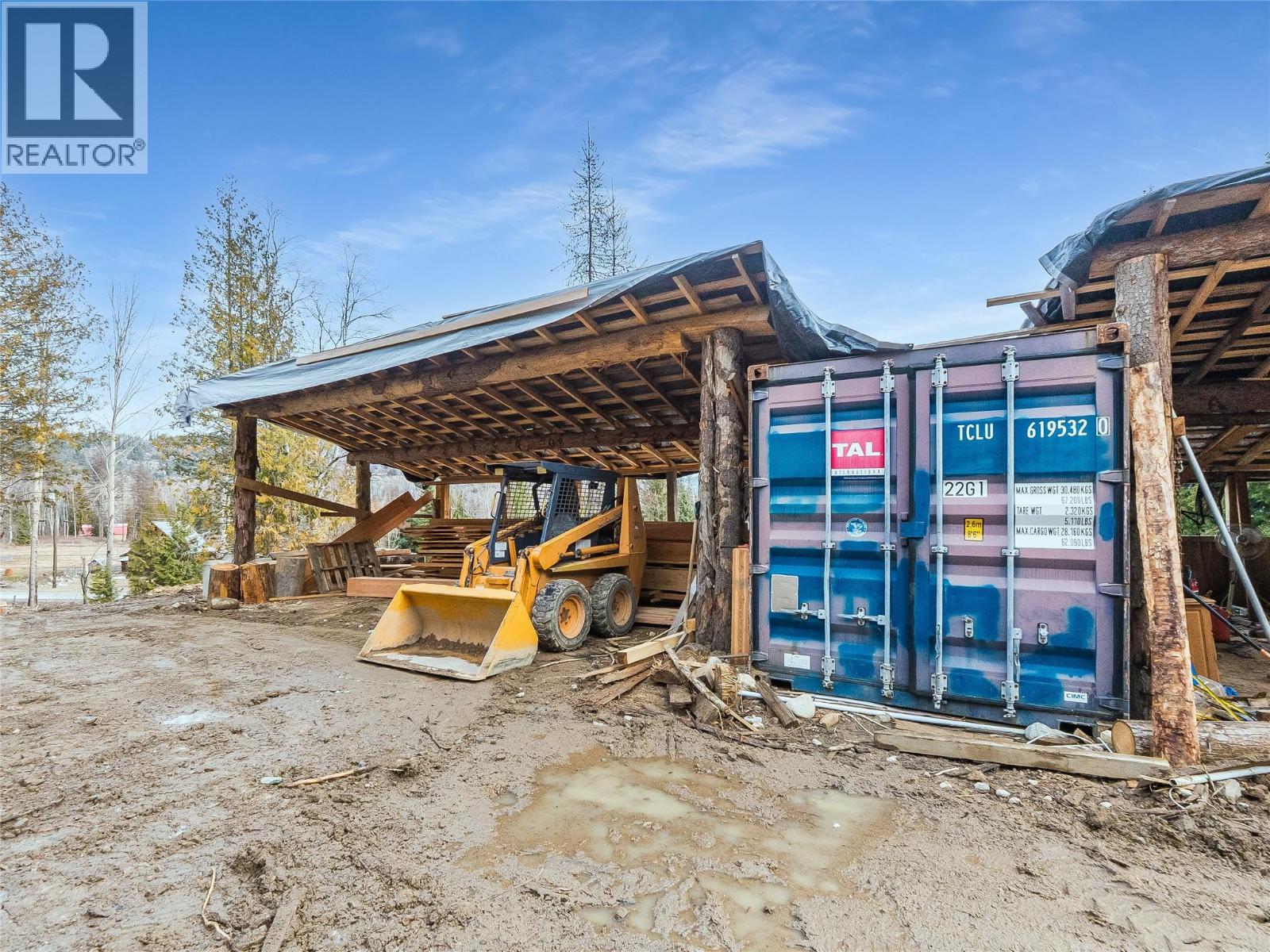 4229 CASINO ROAD - 32