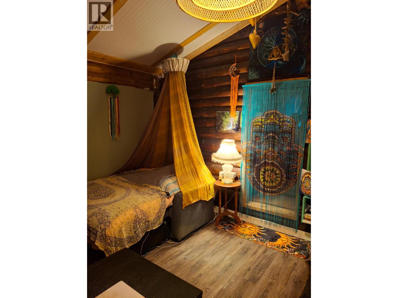 4229 CASINO ROAD - 18