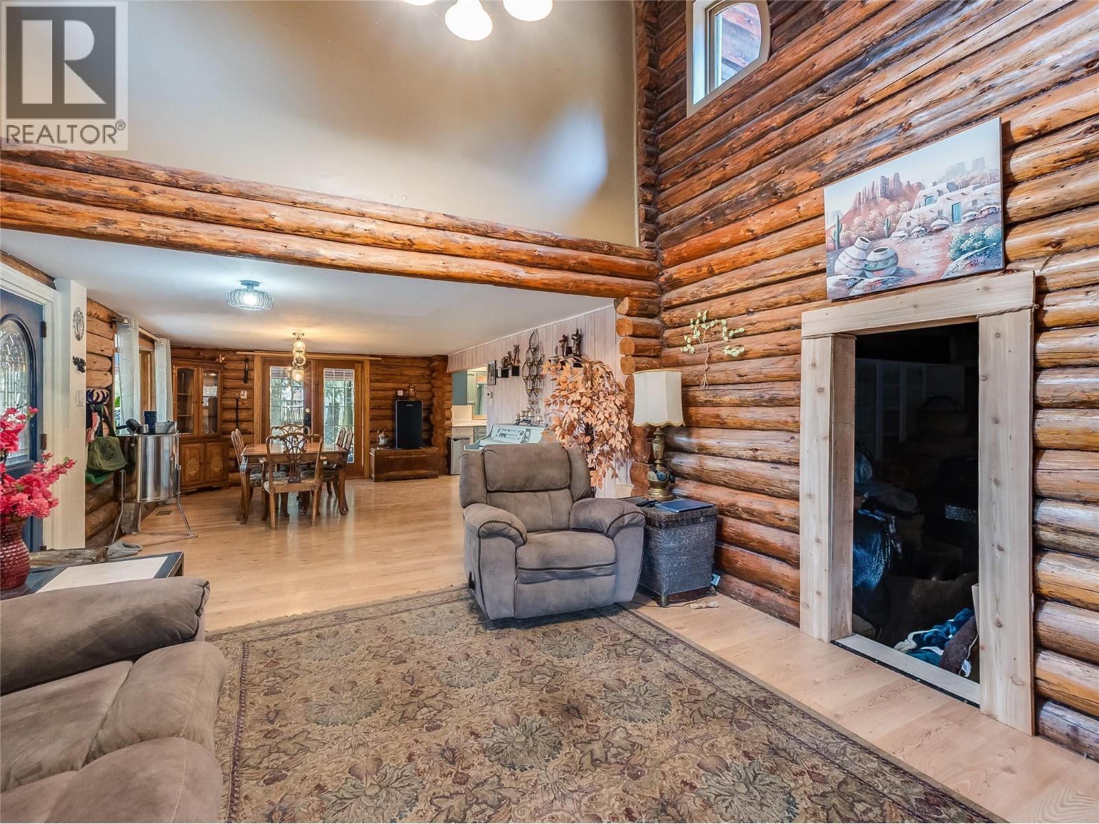 4229 CASINO ROAD - 15