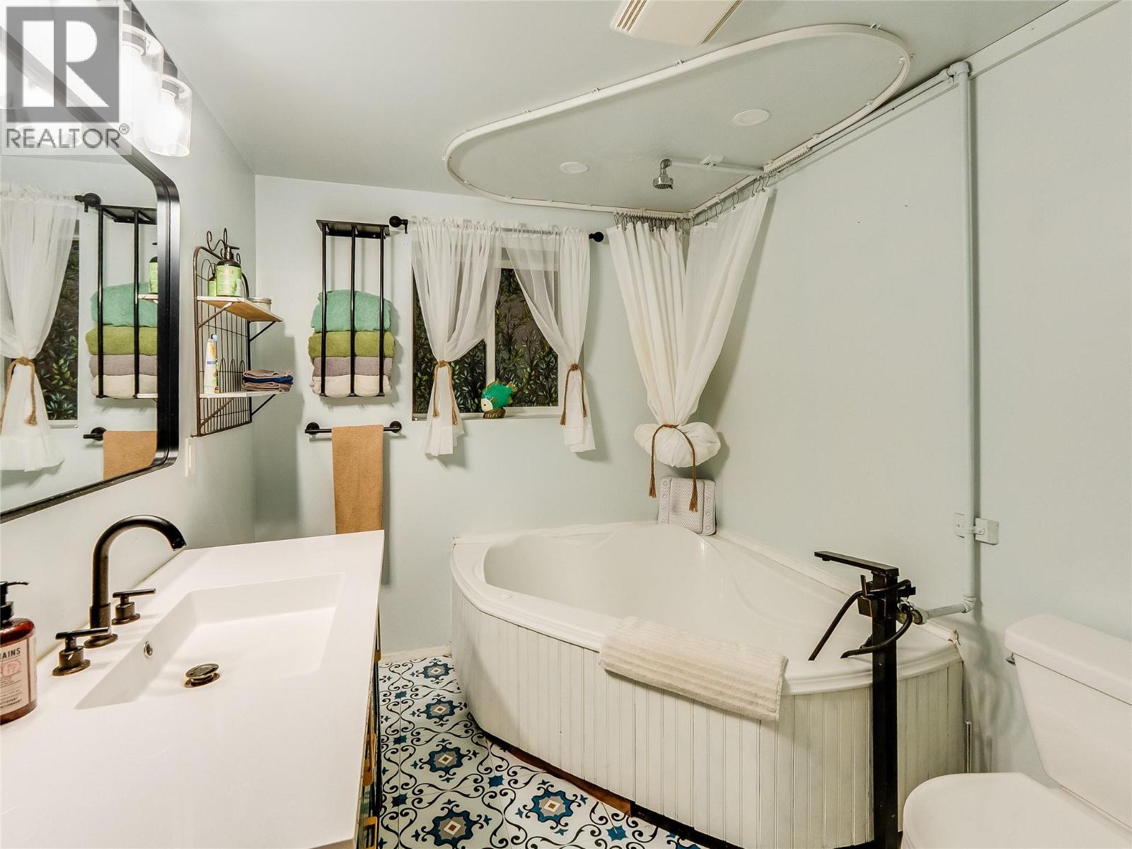 4229 CASINO ROAD - 37