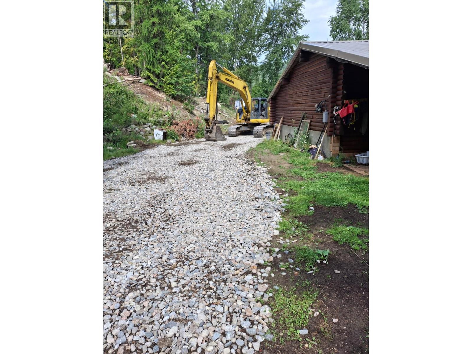 4229 CASINO ROAD - 44