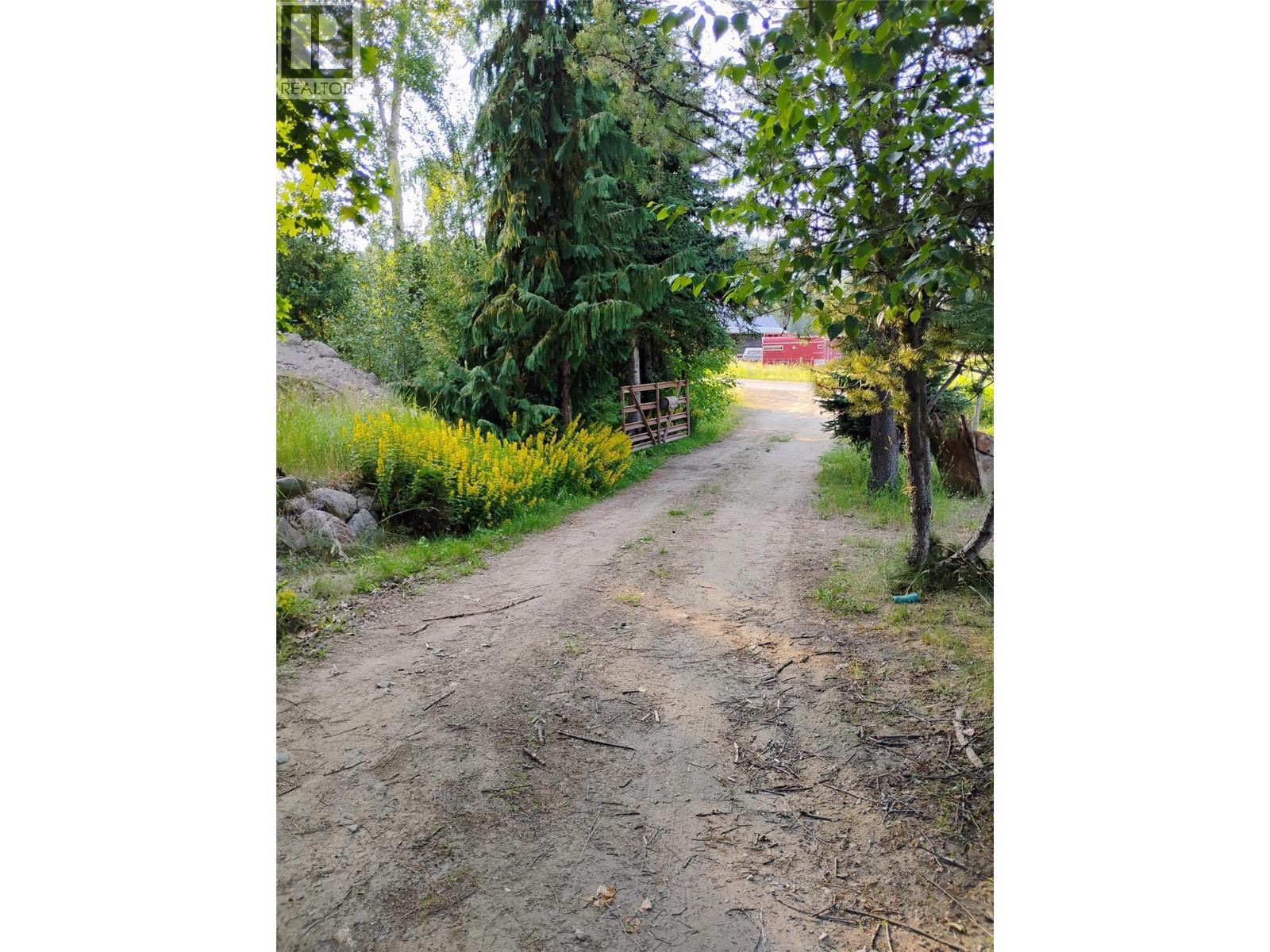 4229 CASINO ROAD - 61