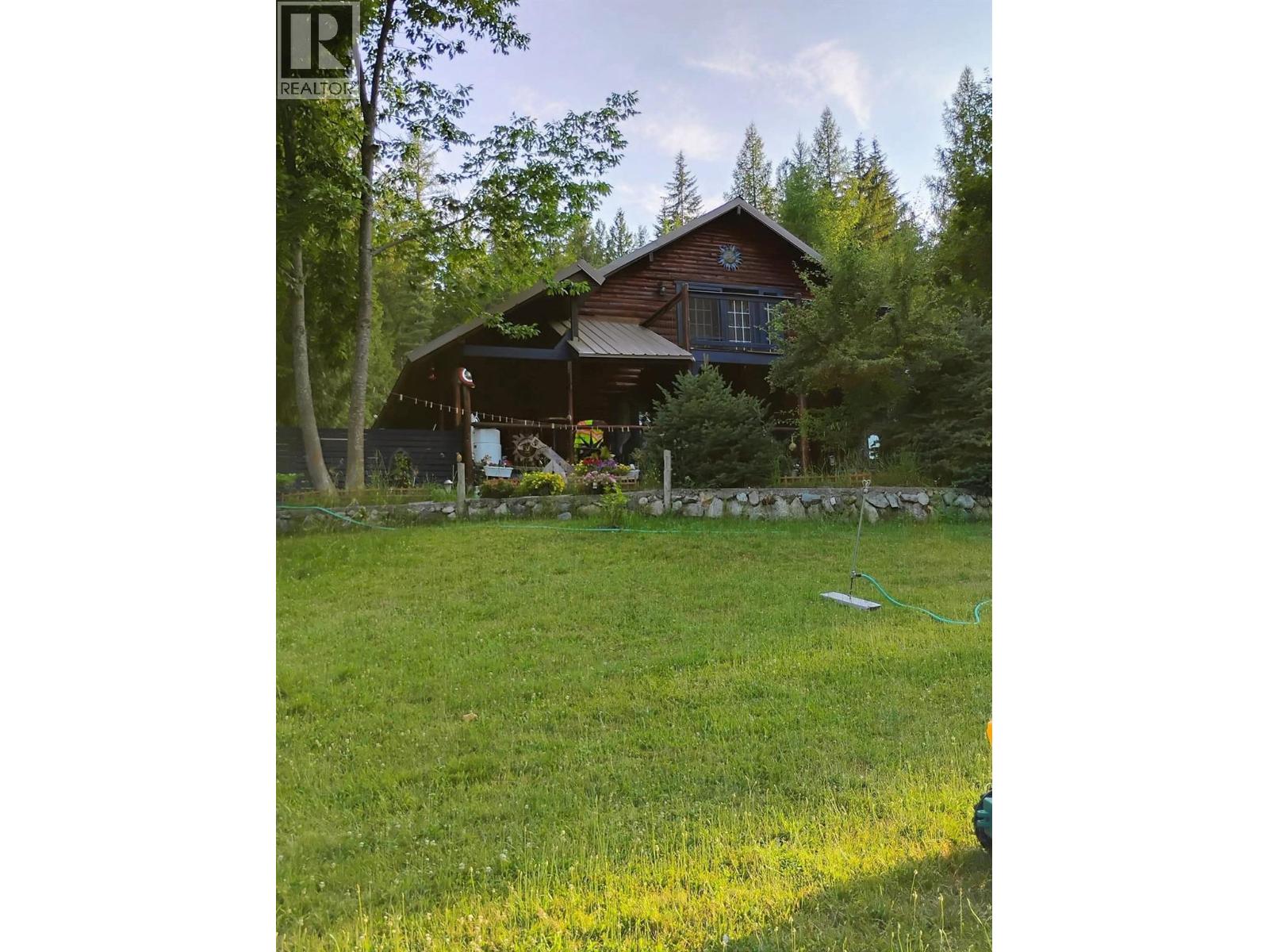 4229 CASINO ROAD - 53