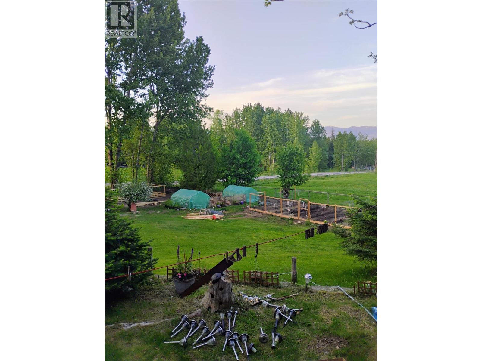 4229 CASINO ROAD - 58