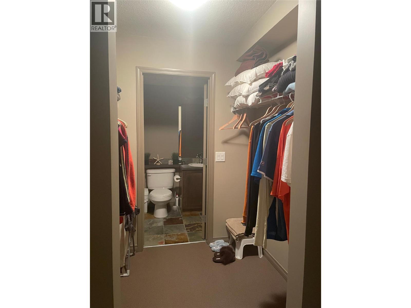 407 4884 Stanley Street, Radium Hot Springs