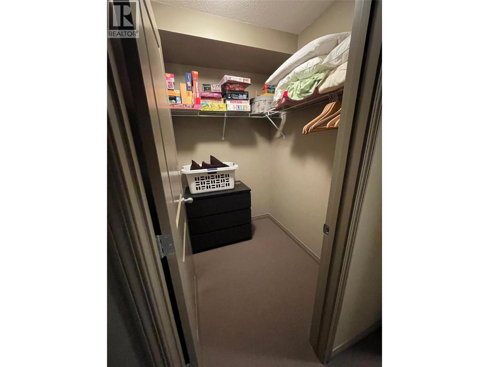 #407 4884 Stanley Street - 29