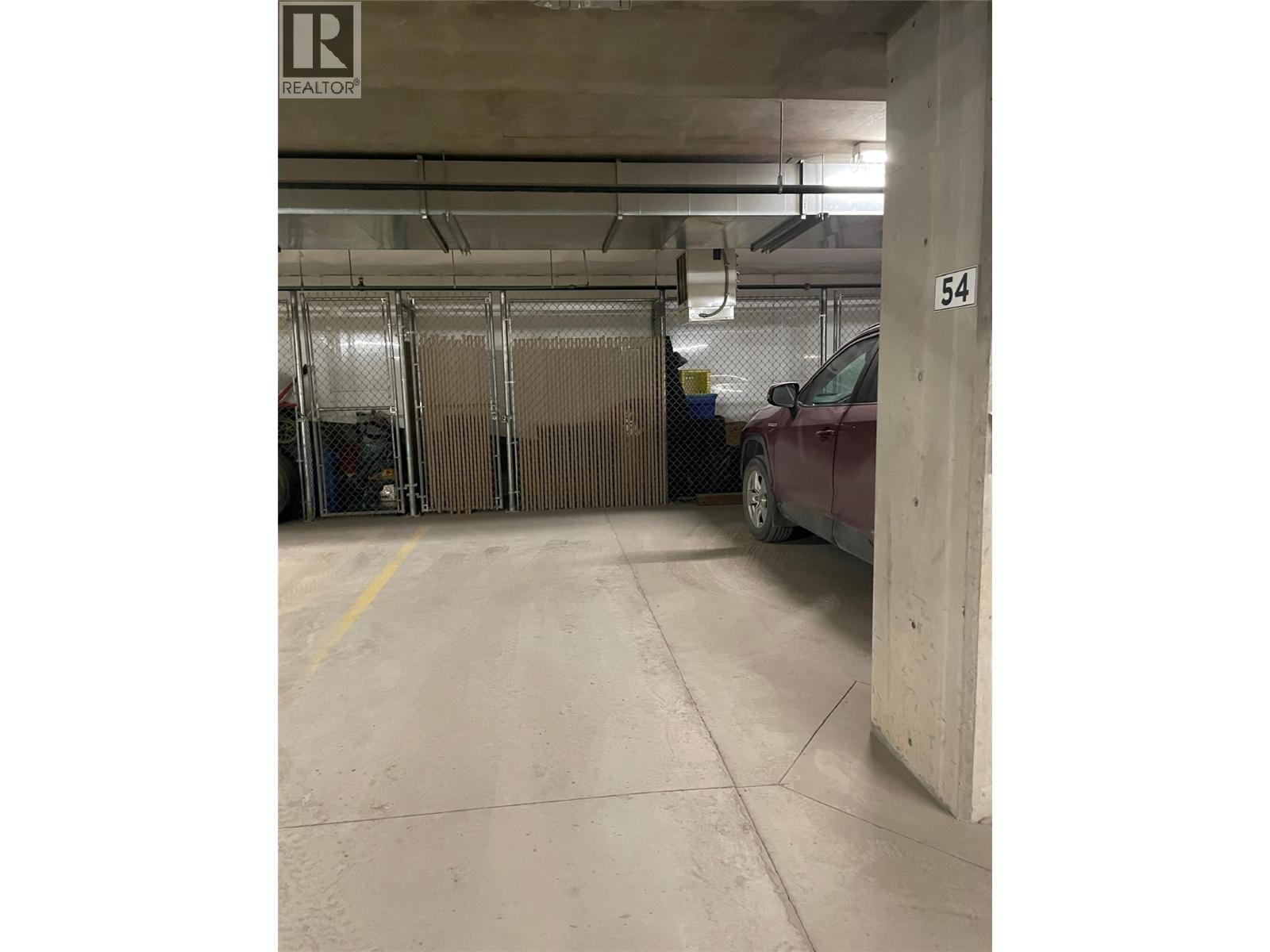 #407 4884 Stanley Street - 33