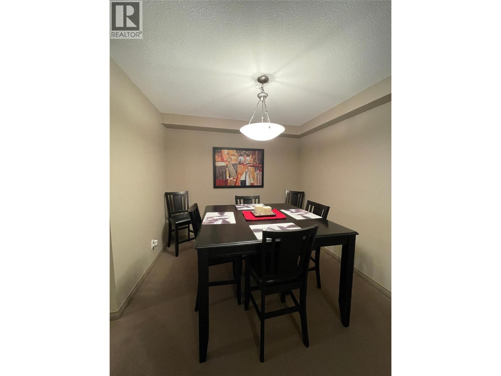 407 4884 Stanley Street, Radium Hot Springs