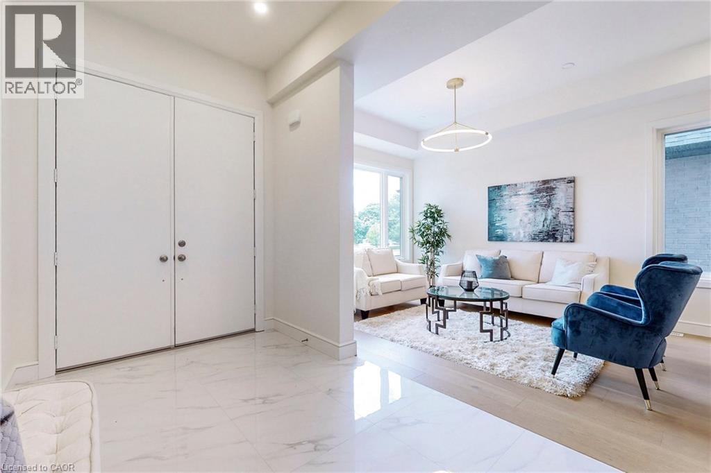 49 ROSELAWN AVENUE - 19
