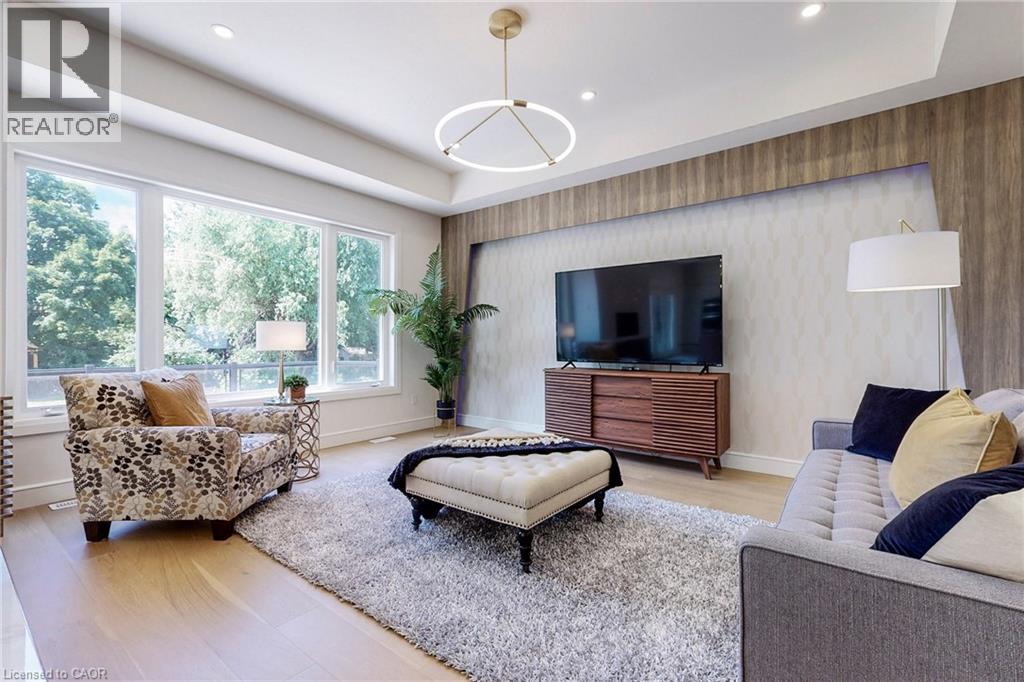 49 ROSELAWN AVENUE - 2