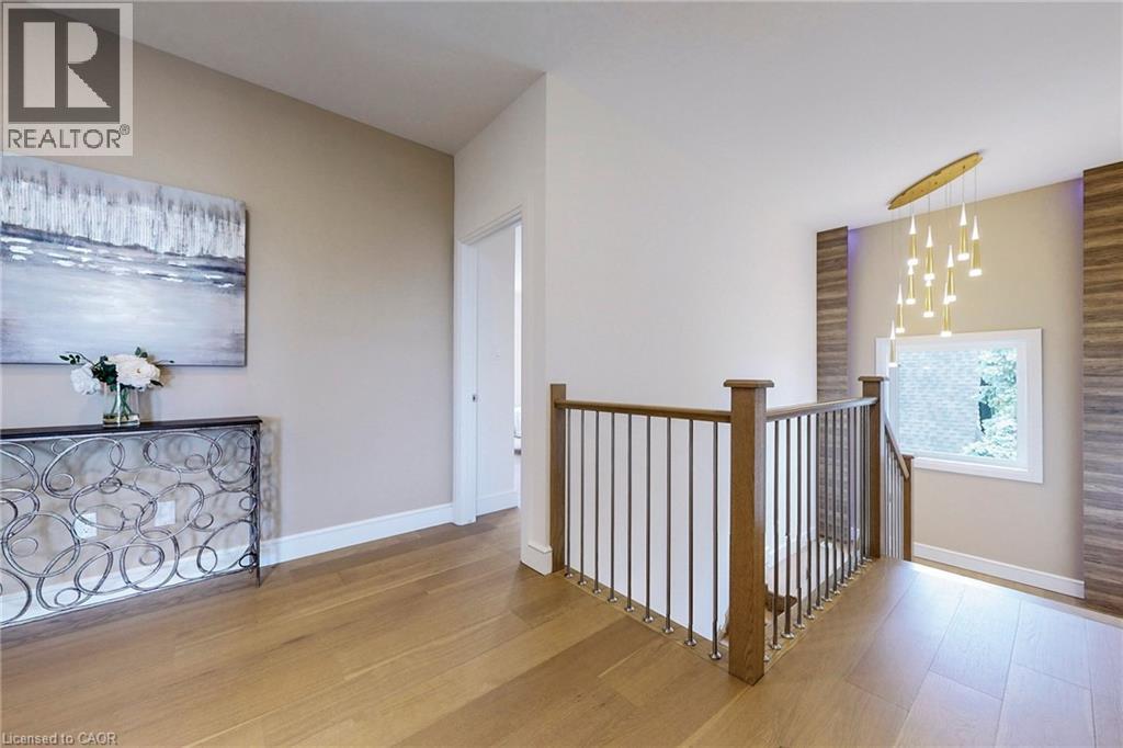 49 ROSELAWN AVENUE - 22