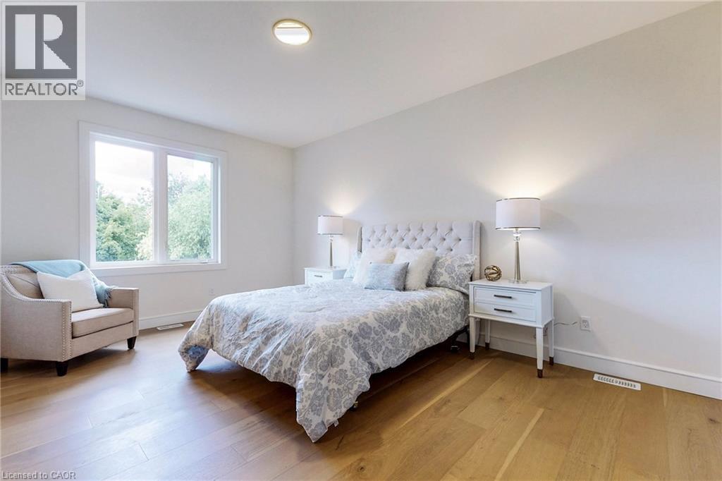 49 ROSELAWN AVENUE - 35