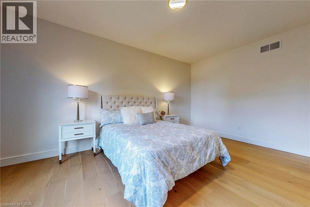 49 ROSELAWN AVENUE - 36