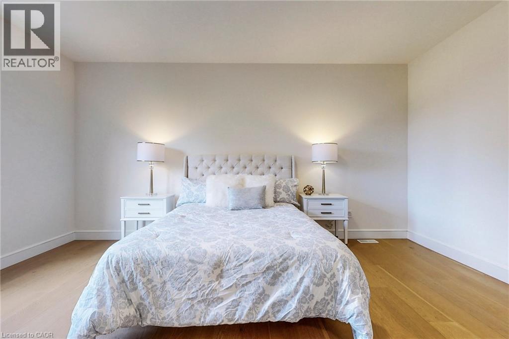 49 ROSELAWN AVENUE - 37