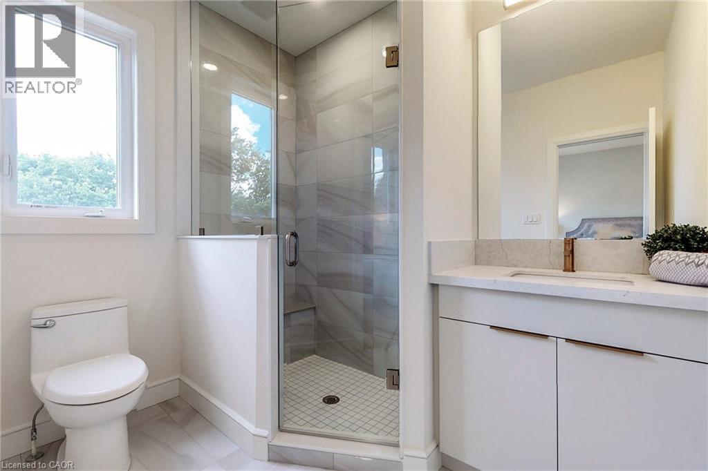 49 ROSELAWN AVENUE - 40
