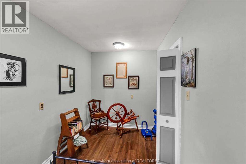 99 Dunn AVENUE - 20
