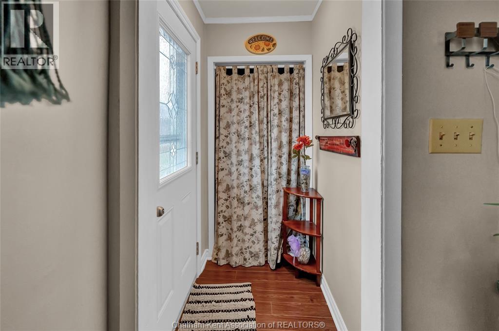 99 Dunn AVENUE - 10