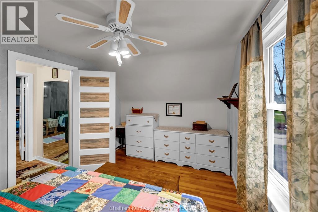 99 Dunn AVENUE — photo 28