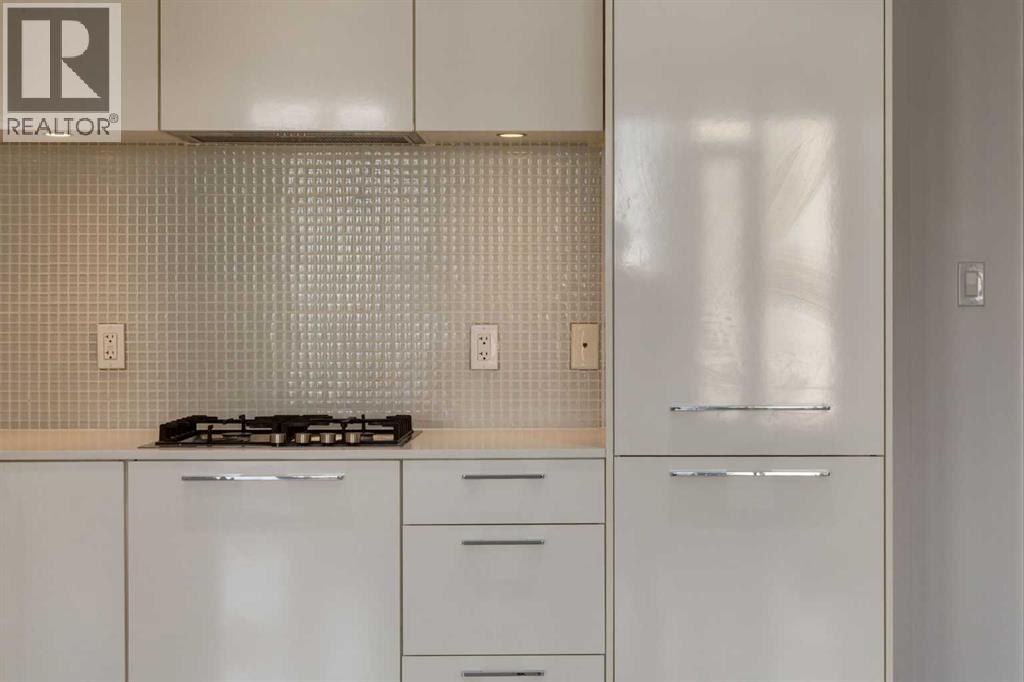 Single Family House for Sale in    Avenue SW Beltline Calgary 