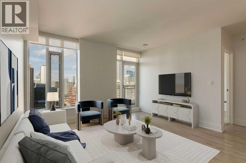 Single Family House for Sale in    Avenue SW Beltline Calgary 