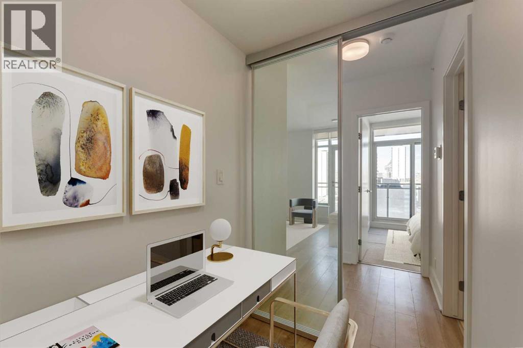 Single Family House for Sale in    Avenue SW Beltline Calgary 