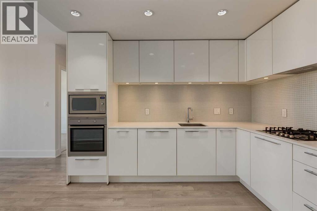 Single Family House for Sale in    Avenue SW Beltline Calgary 