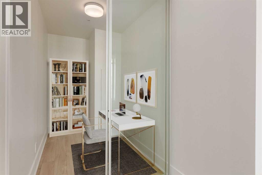 Single Family House for Sale in    Avenue SW Beltline Calgary 