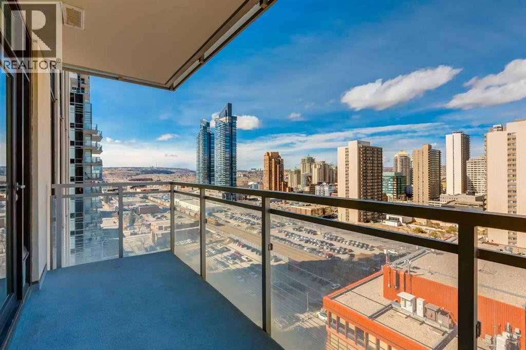 Single Family House for Sale in    Avenue SW Beltline Calgary 