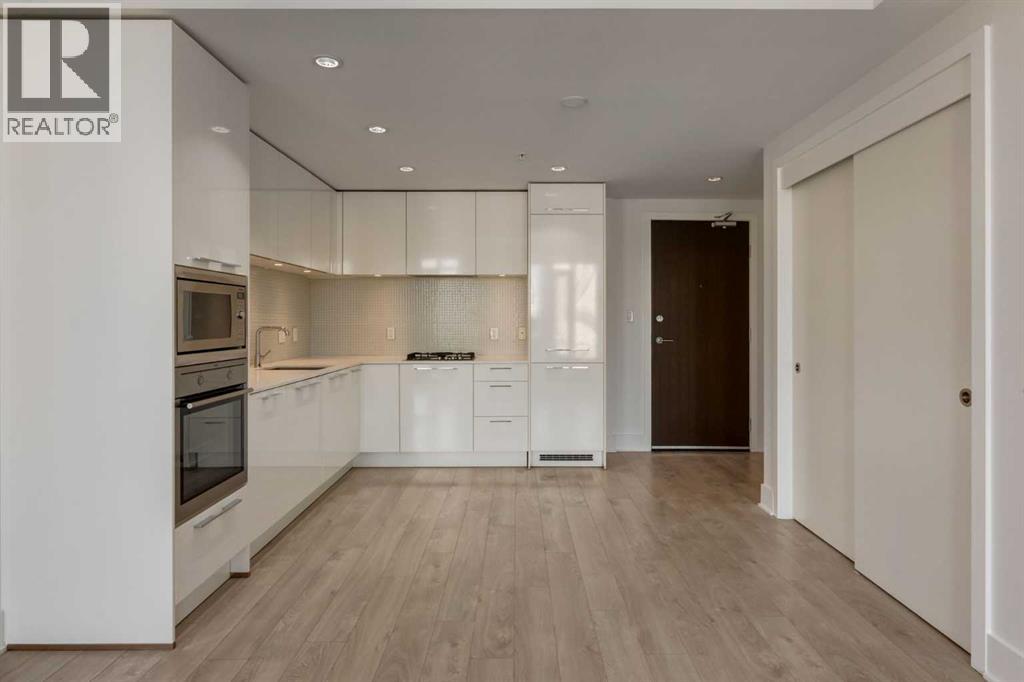 Single Family House for Sale in    Avenue SW Beltline Calgary 