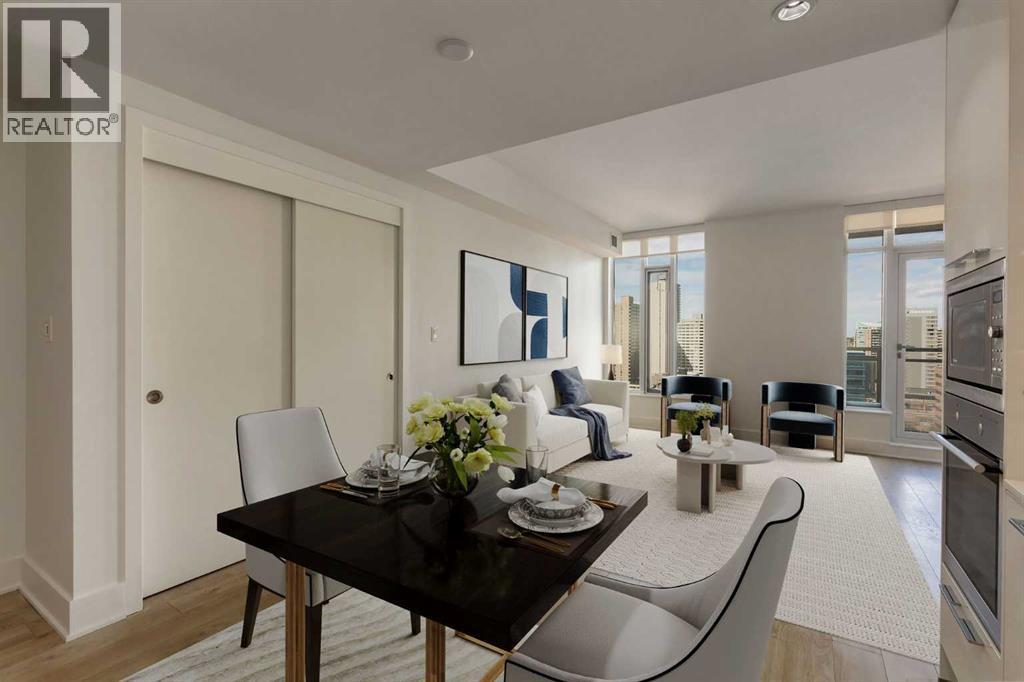 Single Family House for Sale in    Avenue SW Beltline Calgary 